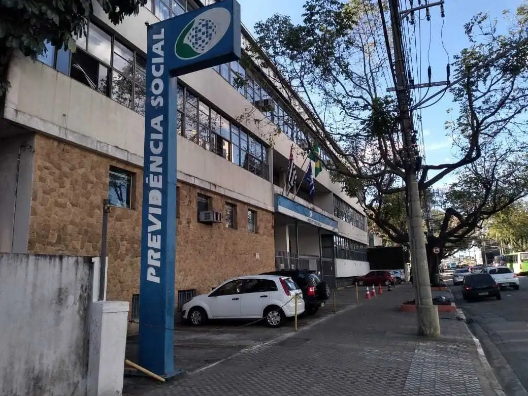 Beneficiários do INSS terão reajuste de 3,9% a partir de fevereiro