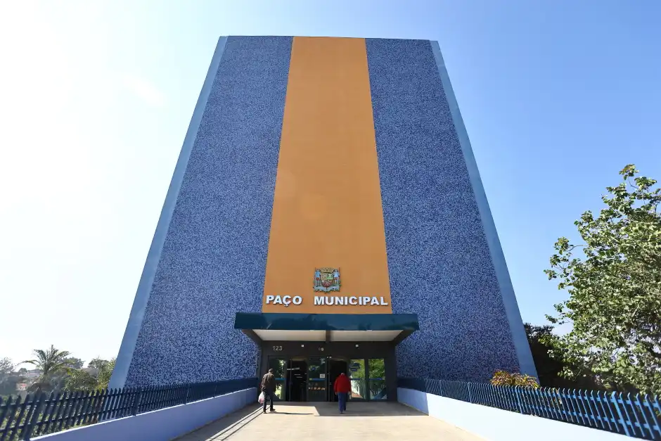Dívida da Prefeitura de São José com o IPSM chega a R$ 1 bilhão 