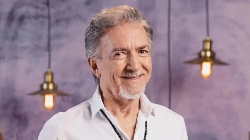 Publicitário de SJC participa de “Casamento às Cegas”, da Netflix