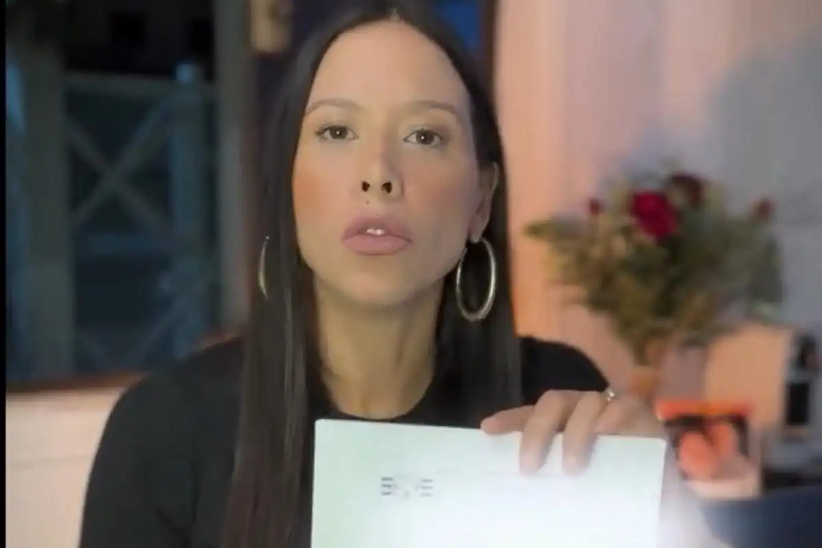 Ex-primeira-dama de Taubaté denuncia violência e agressão de ex-namorado