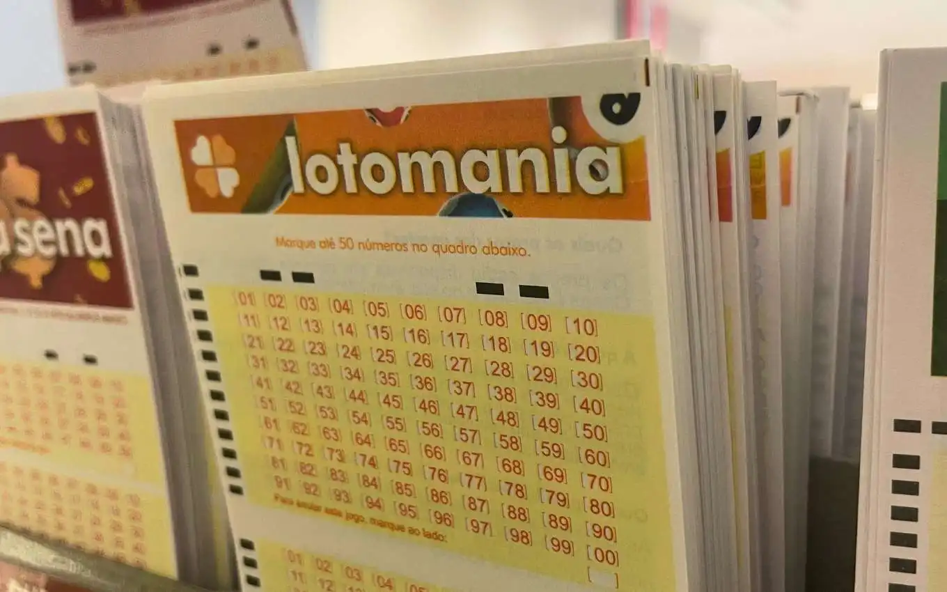 Apostas do Vale do Paraíba faturam mais de R$ 60 mil em sorteios das loterias da Caixa
