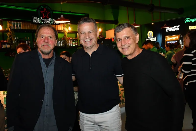 WhatsApp Image 2026-10-01 at 13.19.33.jpeg