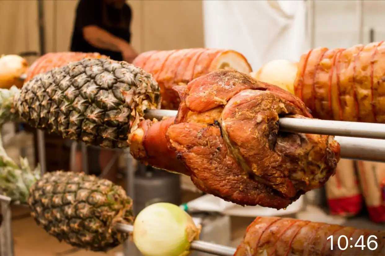 Shopping Jardim Oriente recebe o Festival Grills BBQ neste fim de semana