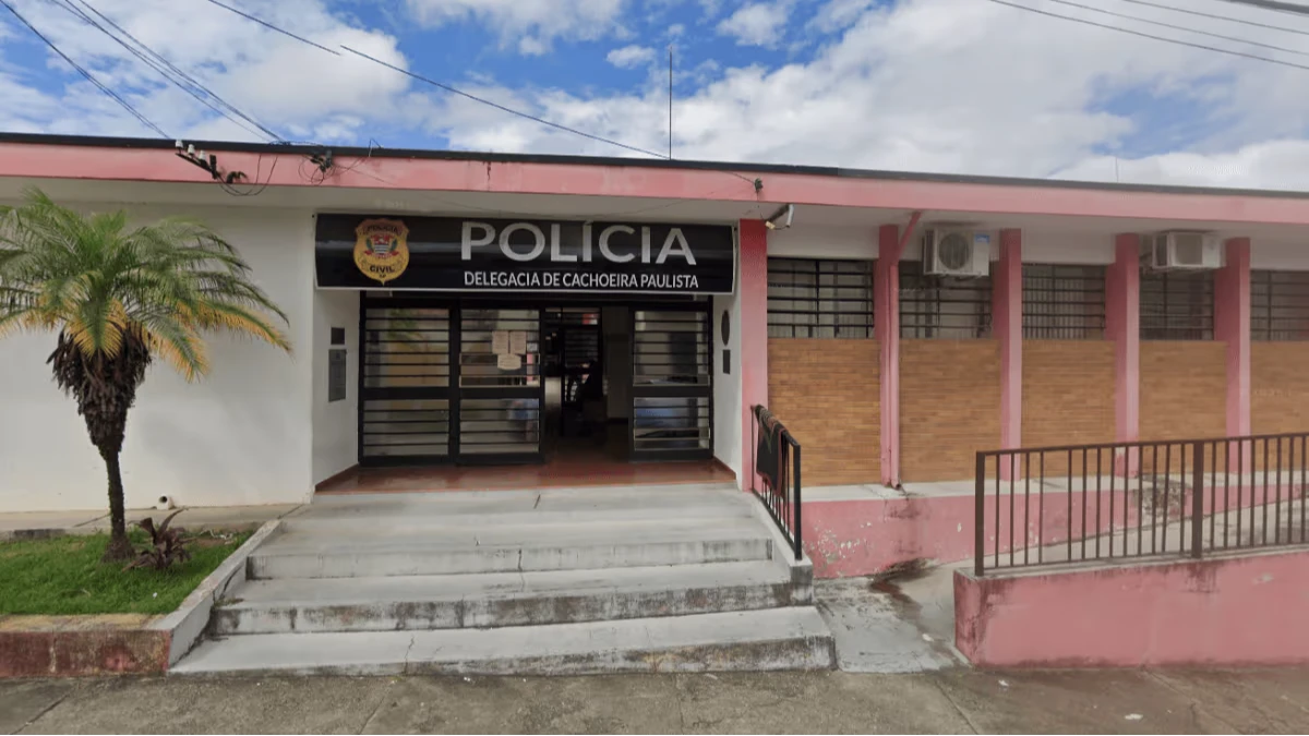 Mãe e padrasto são investigados por suspeita de torturar quatro crianças em Cunha
