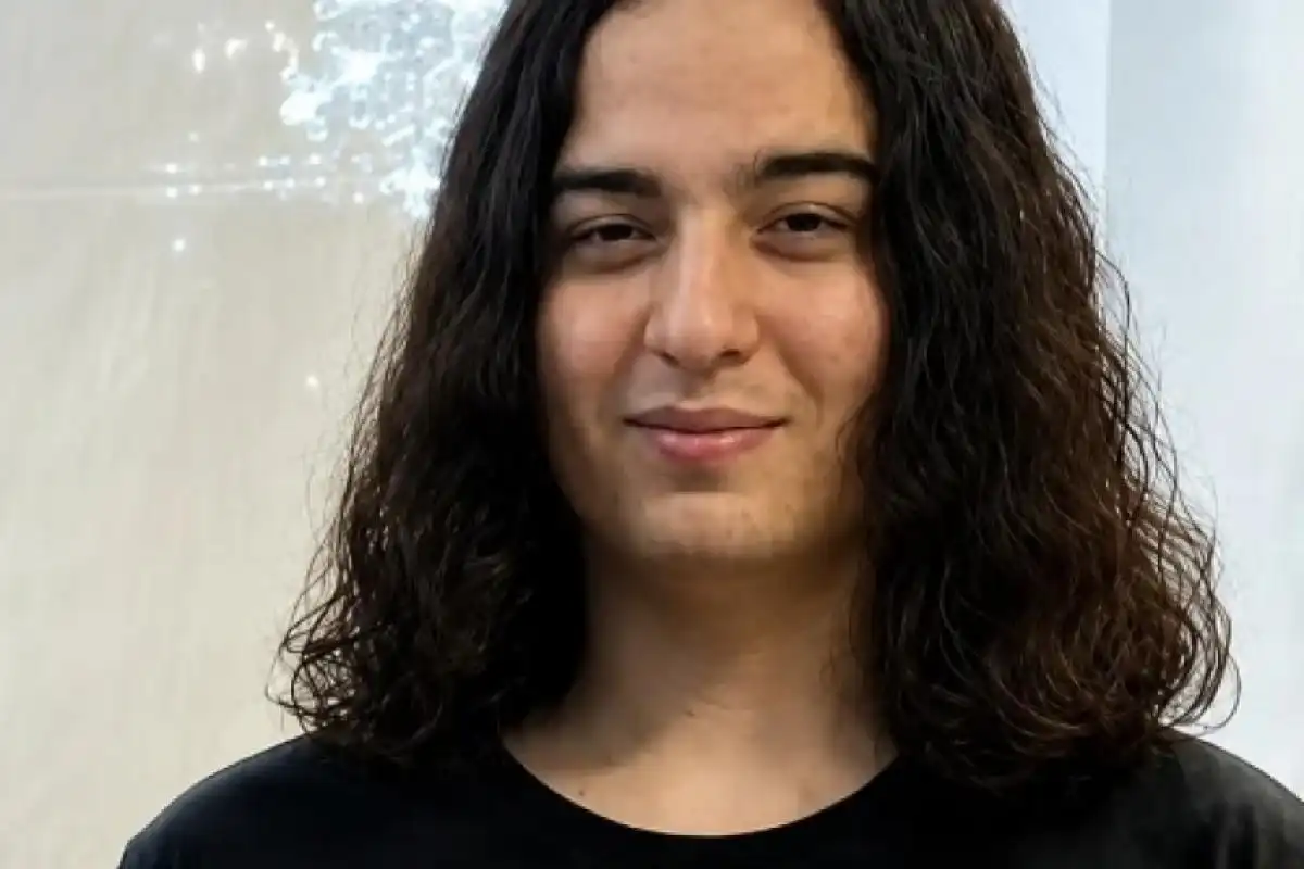 Após desaparecer, jovem de 19 anos foi encontrado com vida em Guará
