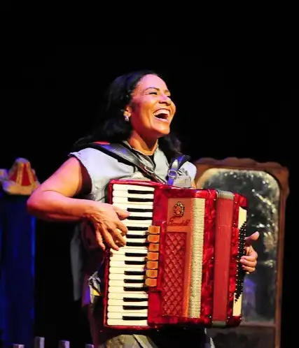 São Francisco Xavier terá festival de música e teatro