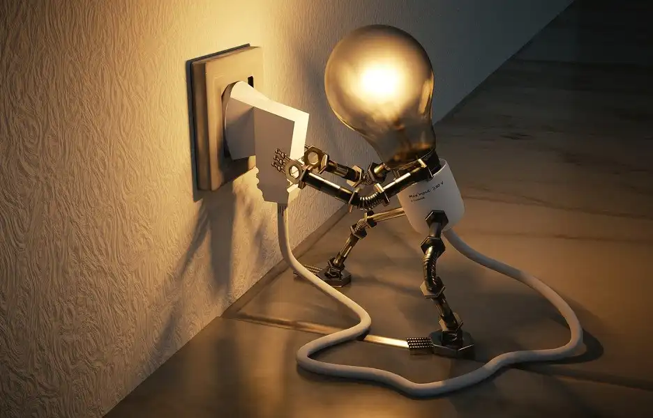 O Futuro Sustentável da Energia no Brasil: Perspectivas e Desafios 