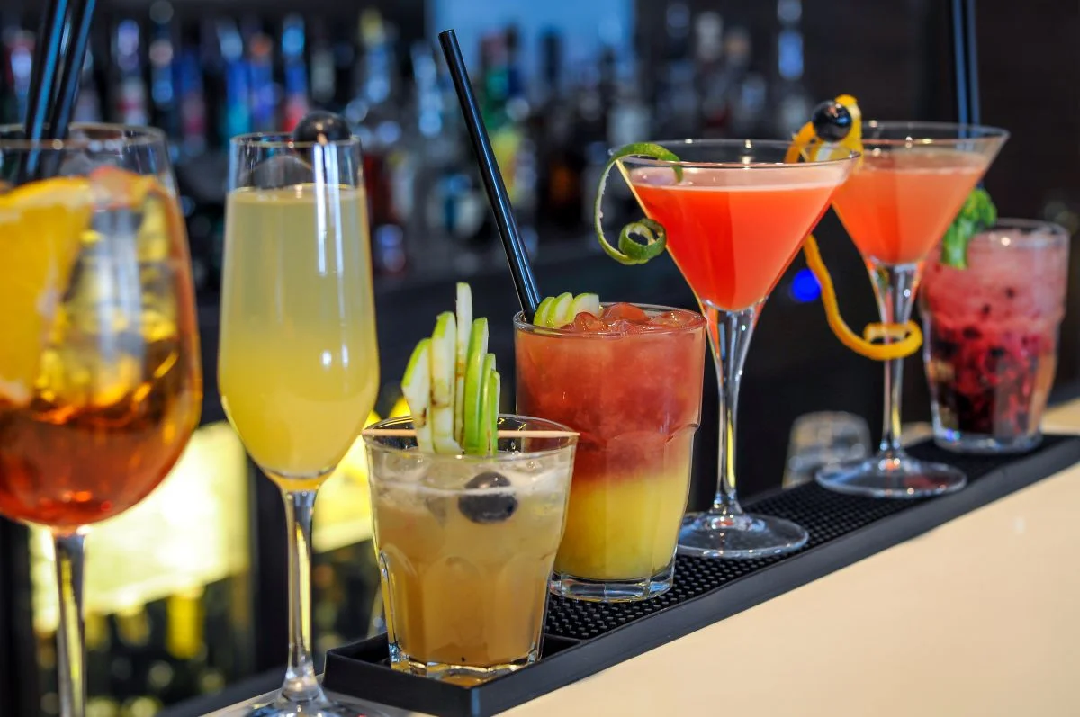 Saiba quais são os 10 melhores bares de São José, segundo leitores do Aqui Vale