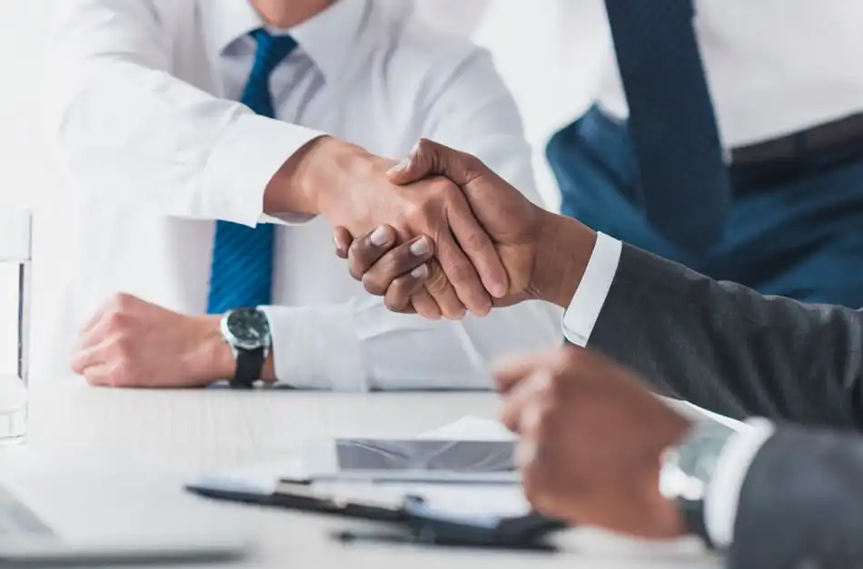 Empresas abrem mais de 5 mil vagas de emprego