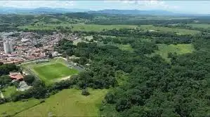 Câmara rejeita pedido de informações sobre leilão em área de preservação da antiga Tecelagem Parahyba