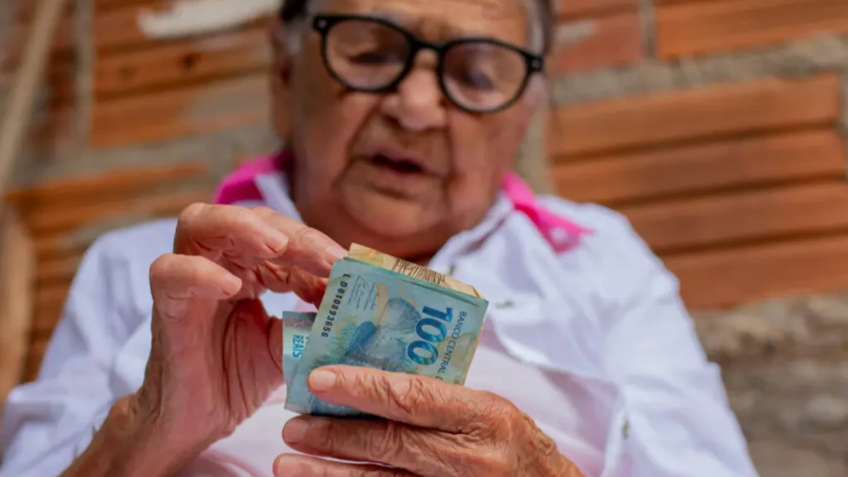 Aposentadoria aos 60 anos é desejo de 59% dos brasileiros, mas só 28% veem isso como possível
