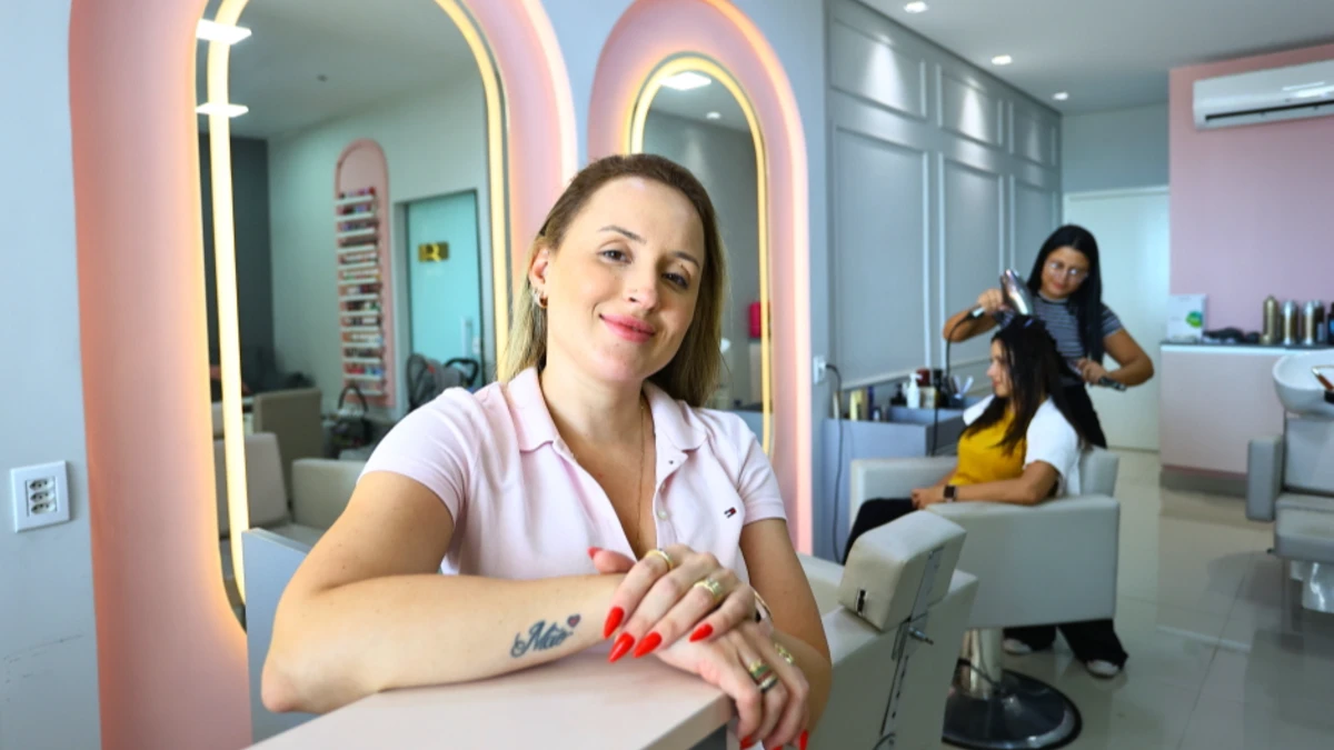 SJC abre mais de 15 mil empresas no primeiro semestre, alta de 15%