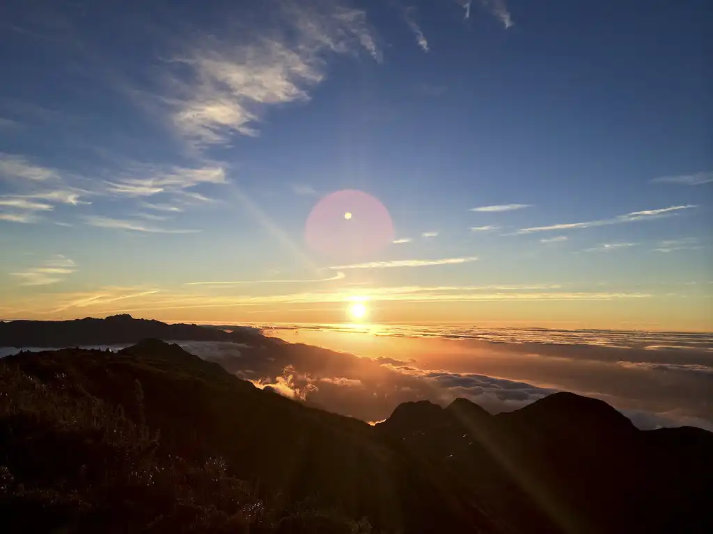 Cidades do Vale do Paraíba que têm nomes de origem indígena com significados curiosos
