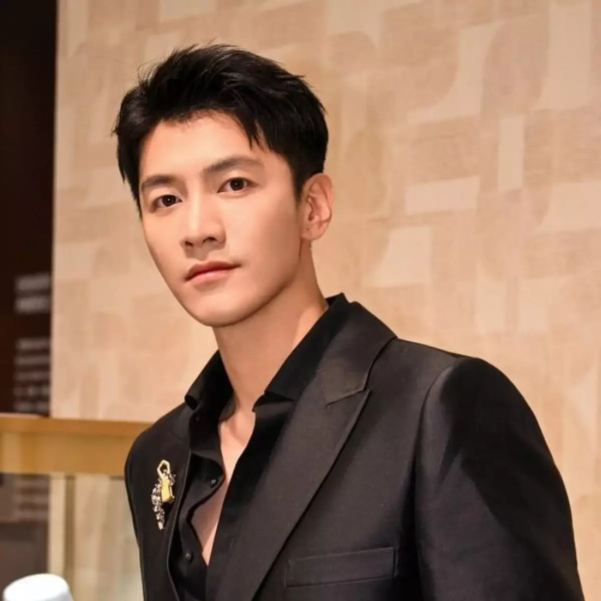 Ídolo de doramas falece aos 33 anos na China