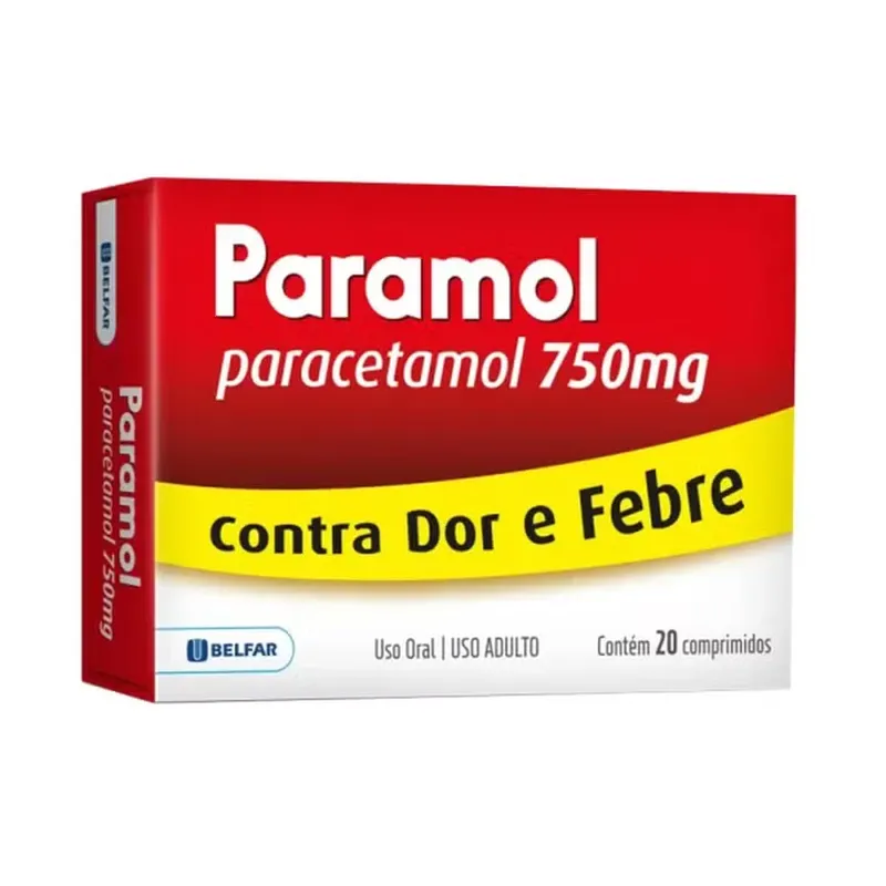 paracetamol.avif