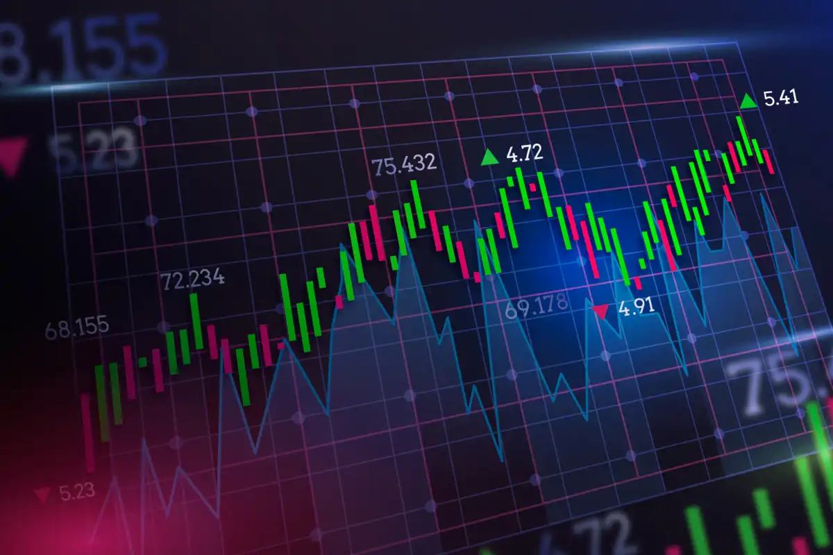 Brasil volta ao ranking de países mais atrativos para investir