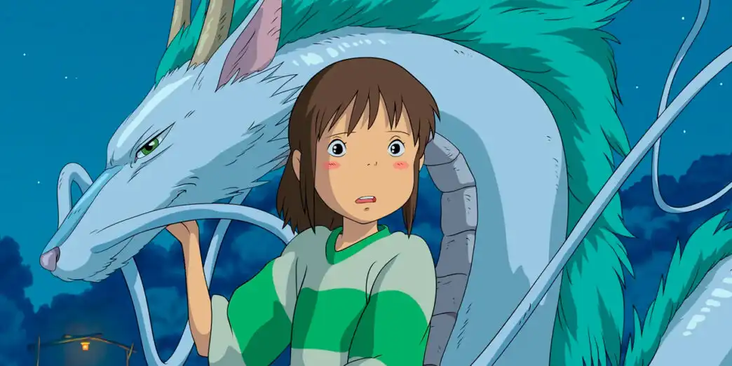 Cinemark lança Ghibli Fest 2025 com 14 clássicos do estúdio japonês nos cinemas brasileiros
