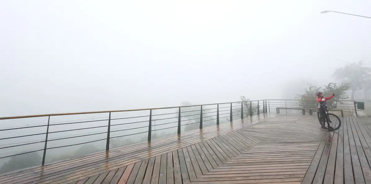 Inverno deve ganhar força em julho; Sul do Brasil pode registrar até neve