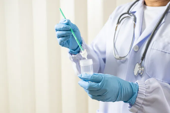 SUS vai trocar papanicolau por exame de DNA-HPV