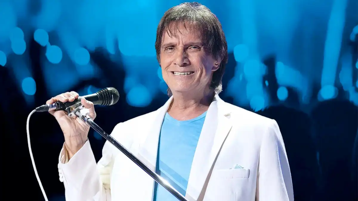 Confira a agenda de shows para 2024 em São José dos Campos