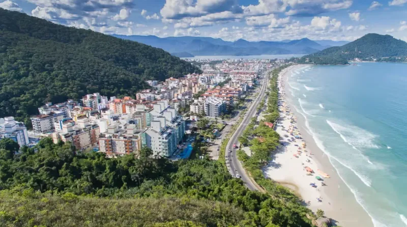 ubatuba.webp