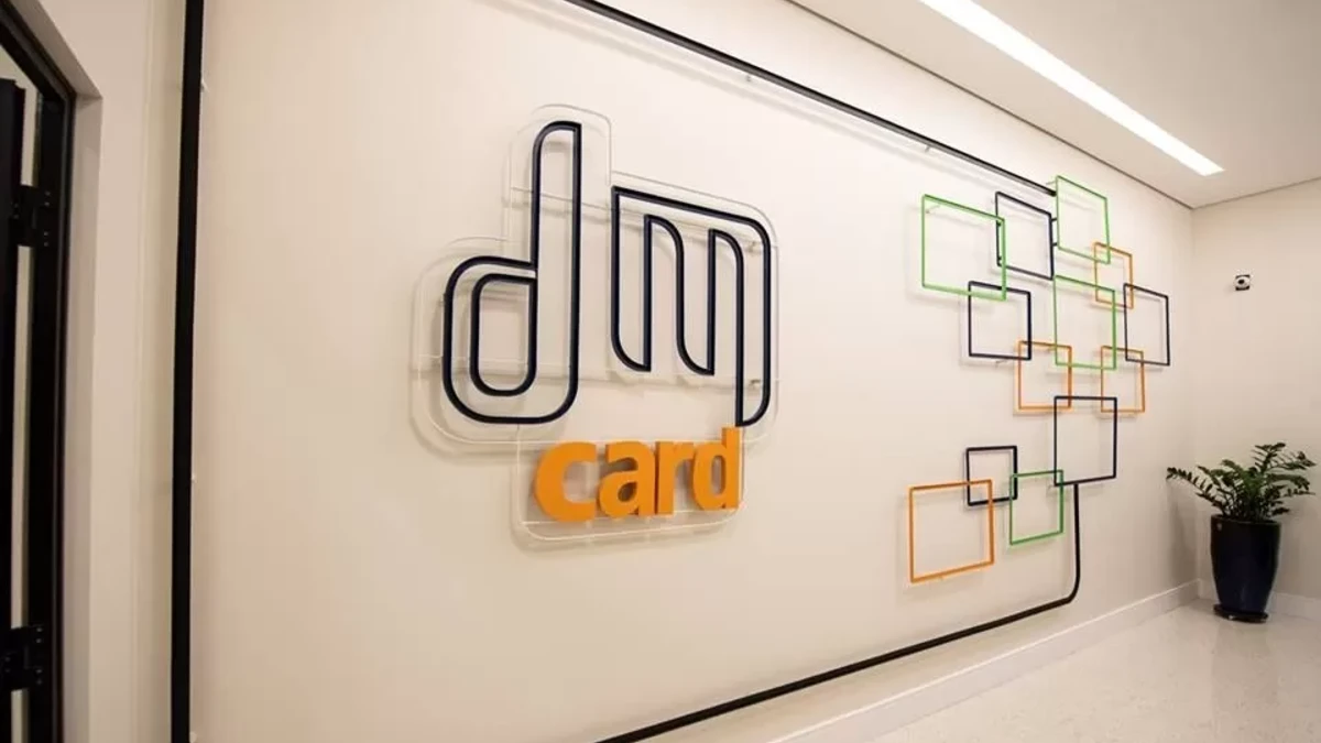DM abre processo seletivo para estágio com 18 vagas