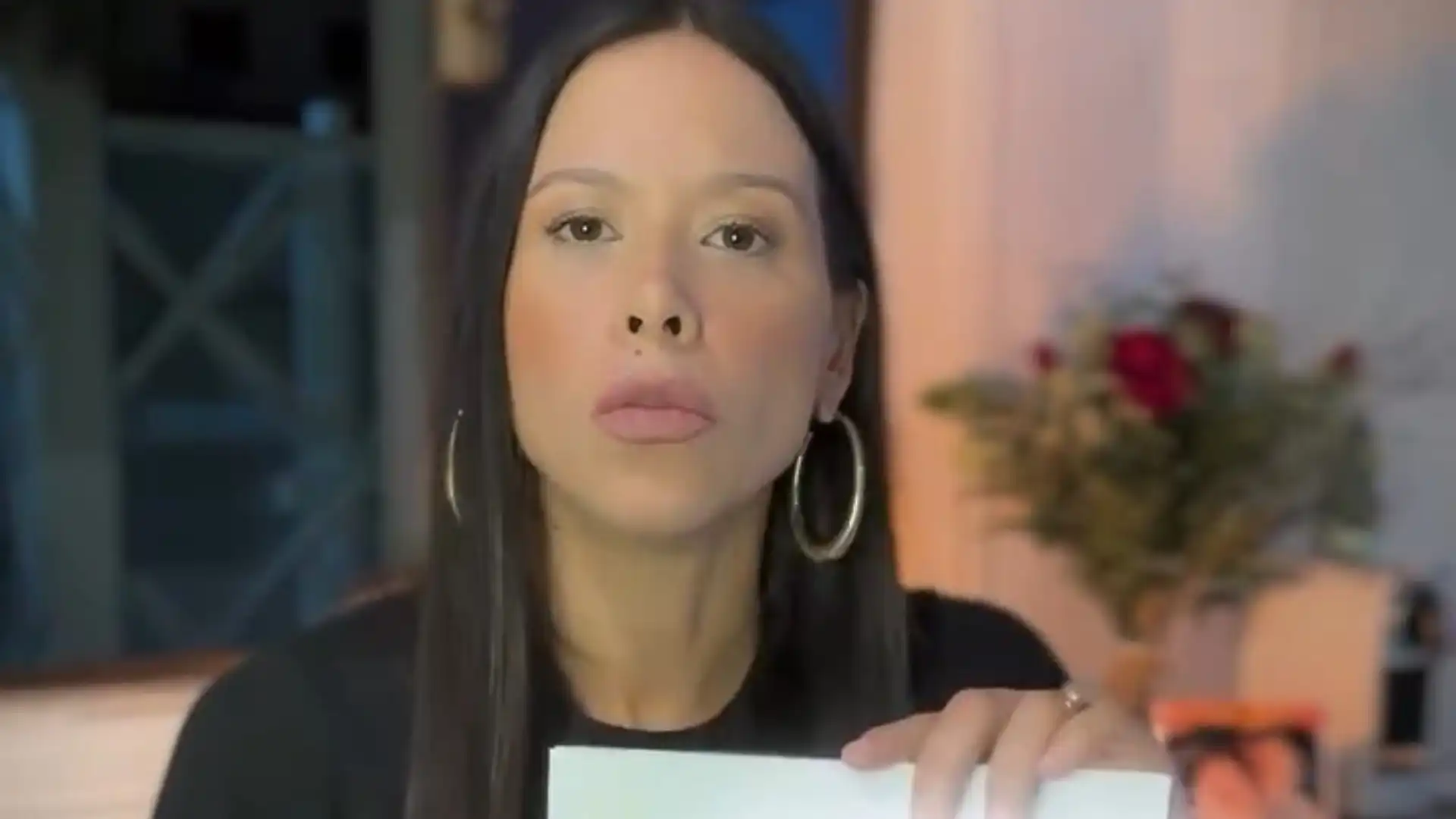 Empresário é preso por não cumprir medida protetiva à ex-primeira dama de Taubaté
