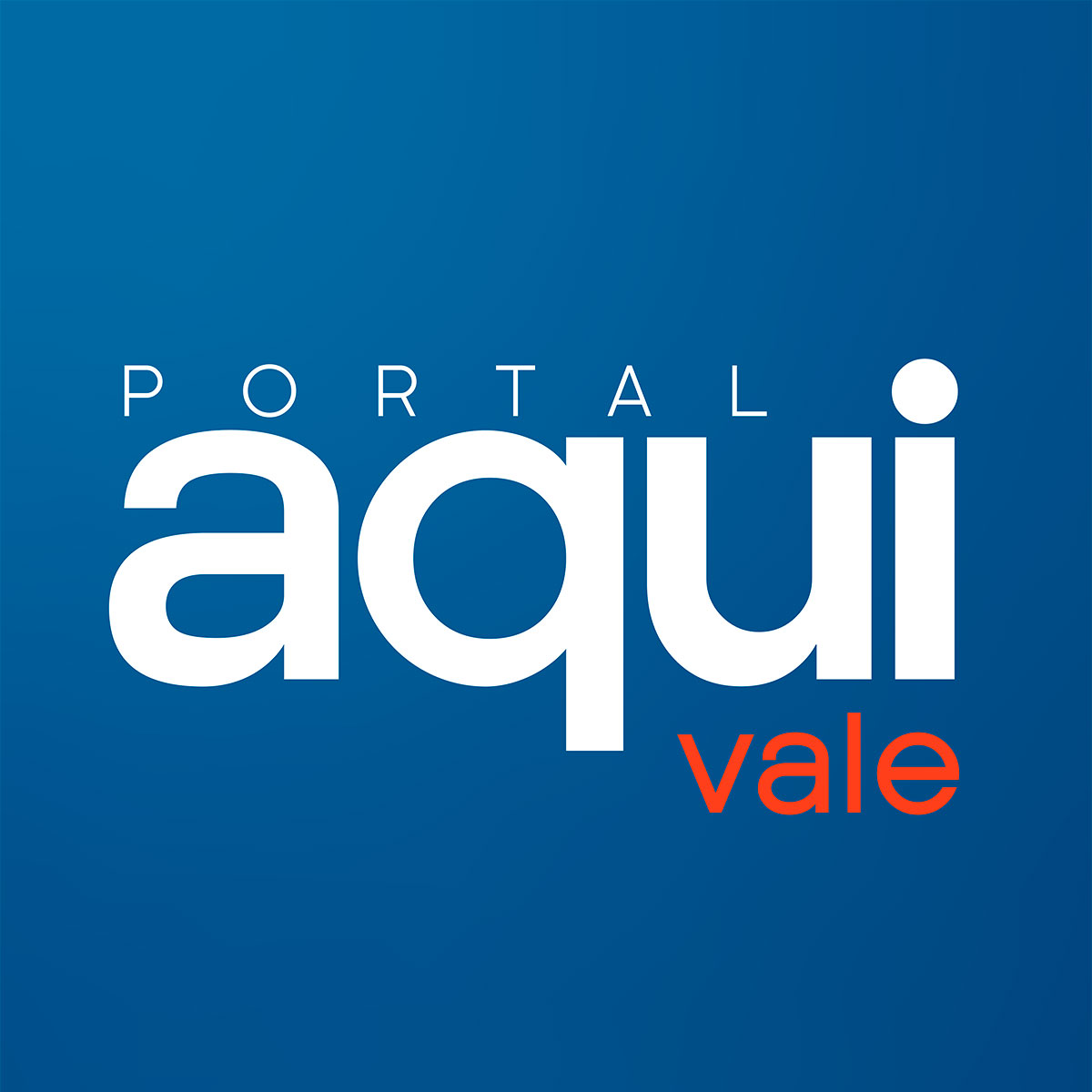 Erick Araujo