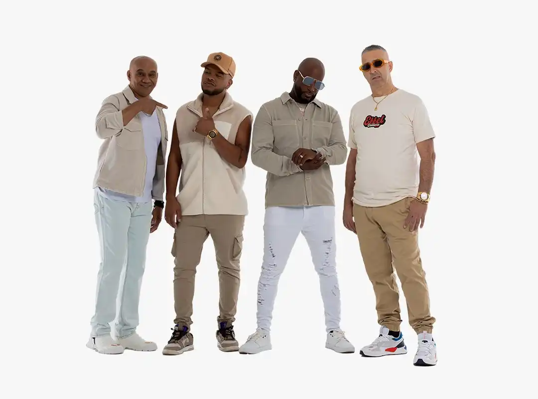 Aniversário de Caraguá terá shows gratuitos de Exaltasamba, Toni Garrido e mais; confira