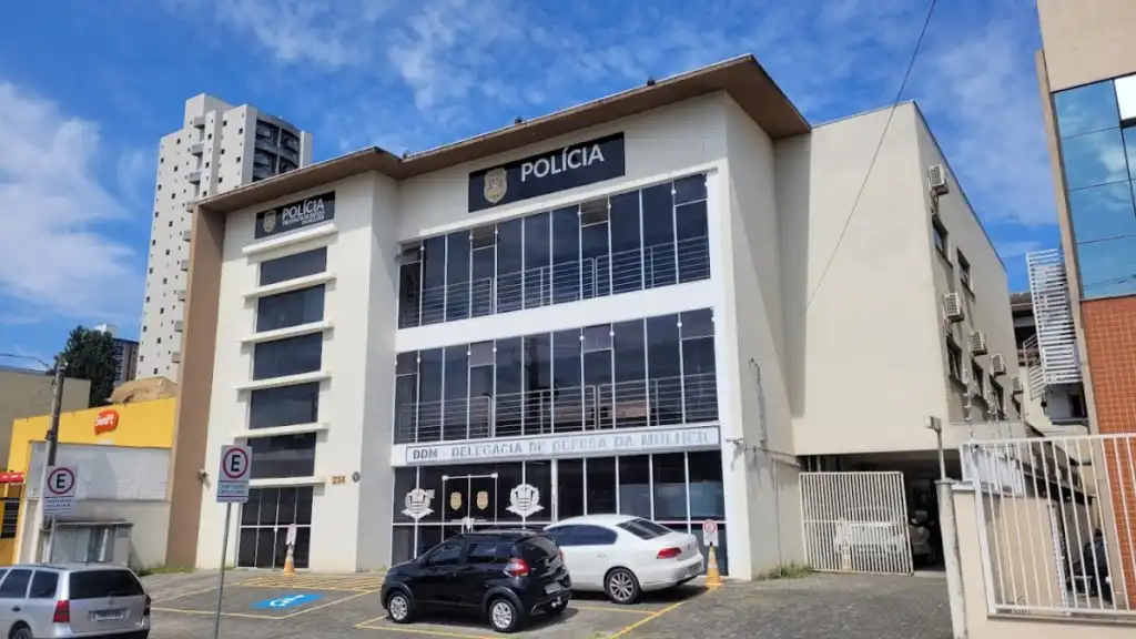 SP reforça rede de proteção no Dia de Combate à Violência Doméstica