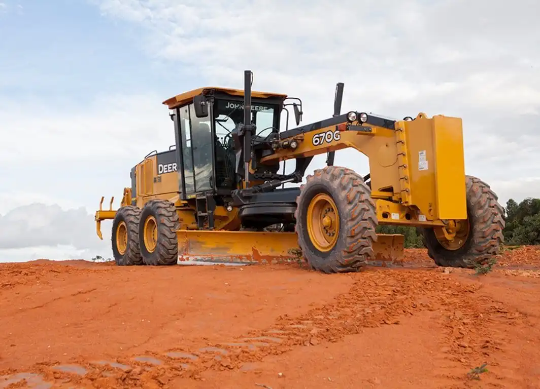 Atletas de Caçapava puxarão máquina de 10 toneladas
