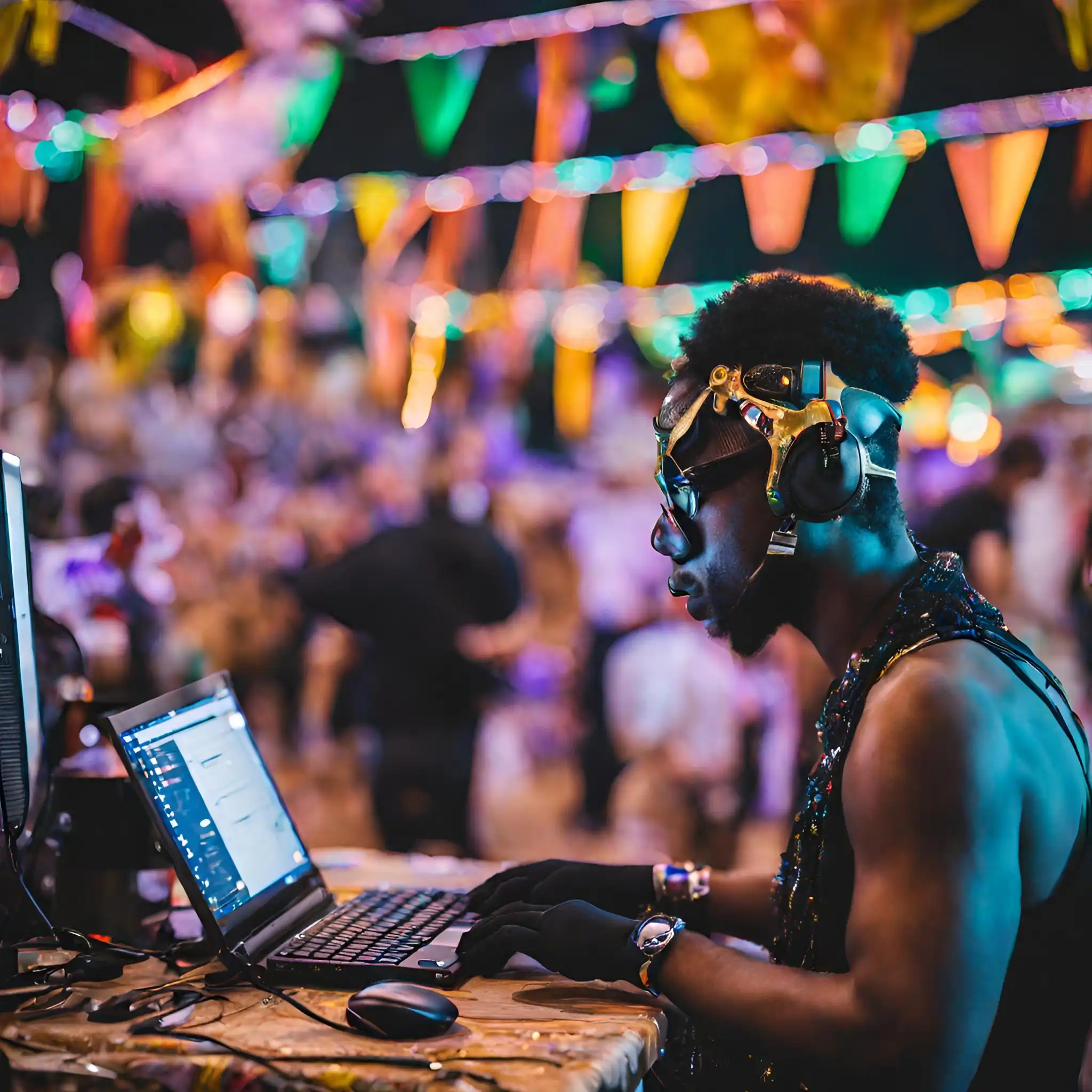 IA Responde: porque o ano só começa depois do Carnaval?