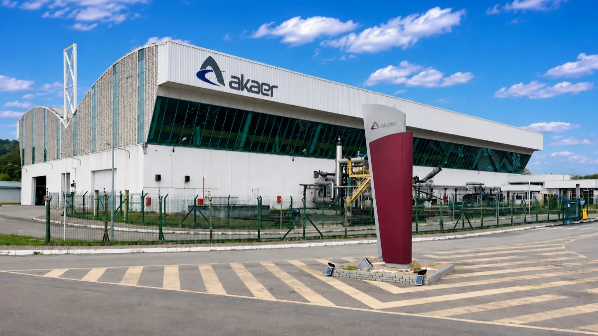 Empresa dos Emirados Árabes que comprou Akaer confirma manutenção dos empregos e avanços