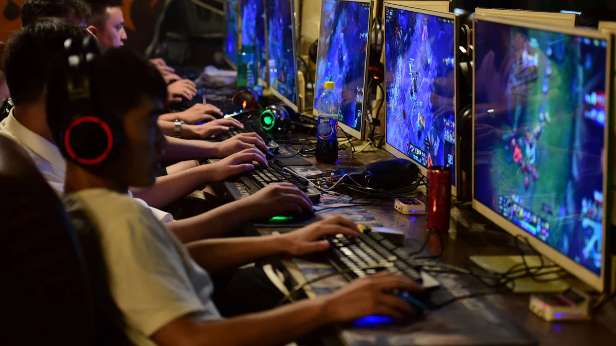 Shopping de São José terá atrações gratuitas com videogame, dança e realidade virtual