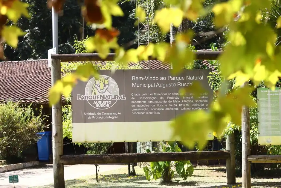 Vereadores de São José dos Campos aprovam concessão de parque na zona Norte à iniciativa privada