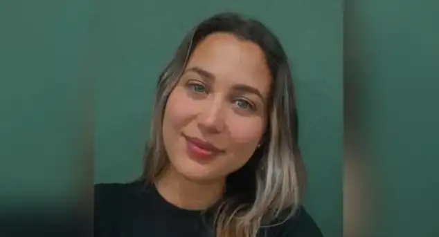 Mulher desaparecida após passeio de Jetski em Ilhabela é encontrada viva no mar