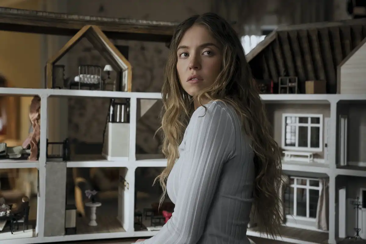 Em cartaz, thriller “A empregada” traz elenco de peso e promete mistério, tensão e suspense ao público 