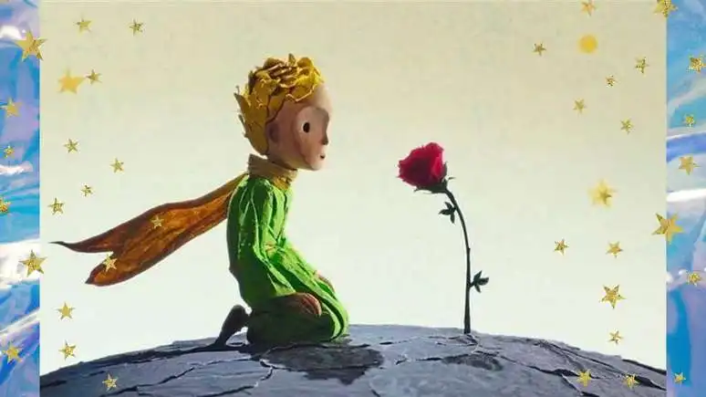 MIS Experience inaugura exposição “O Pequeno Príncipe” neste sábado (20)