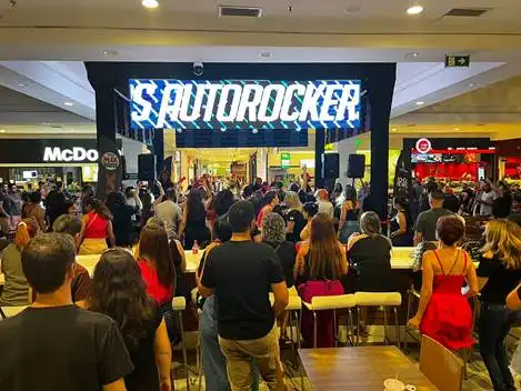 Sesc Taubaté terá programação especial no mês dos povos indígenas 