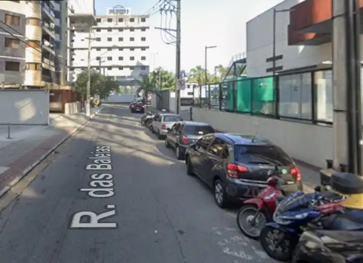 Moradora do Aquarius denuncia namorado por agressões, ameaças e roubo em São José dos Campos