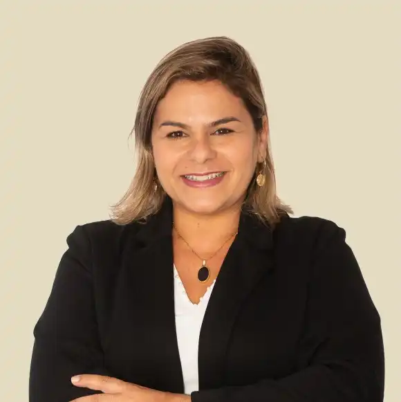 Câmara de Ubatuba cassa mandato de Prefeita