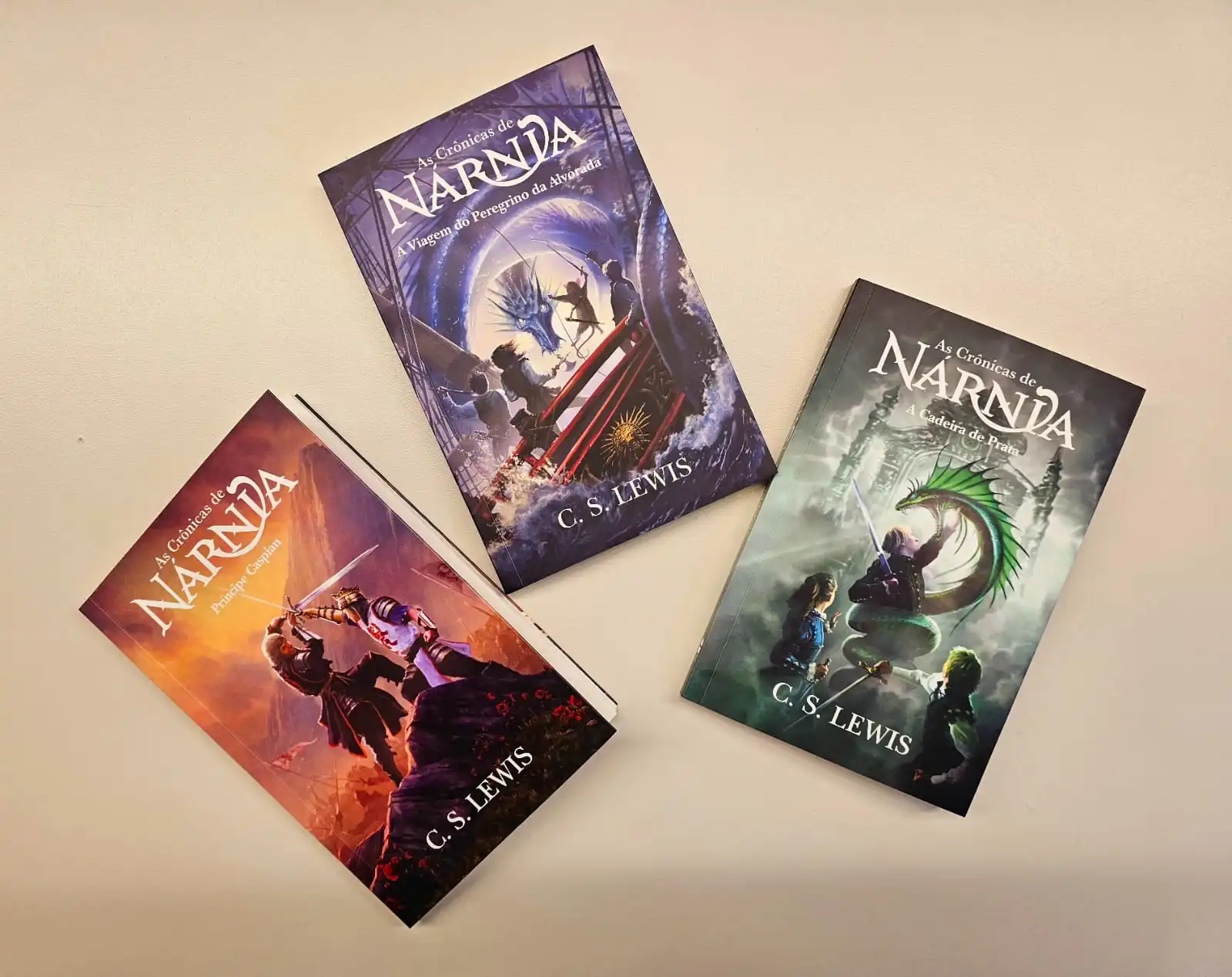 Livraria Leitura e HarperCollins Brasil anunciam parceria para lançar obras com capas exclusivas