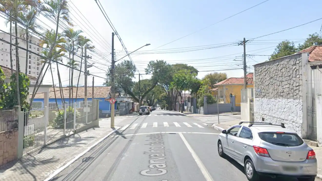 Dono de página de notícias diz ter fugido de sequestro após 11 horas de cárcere em São José dos Campos