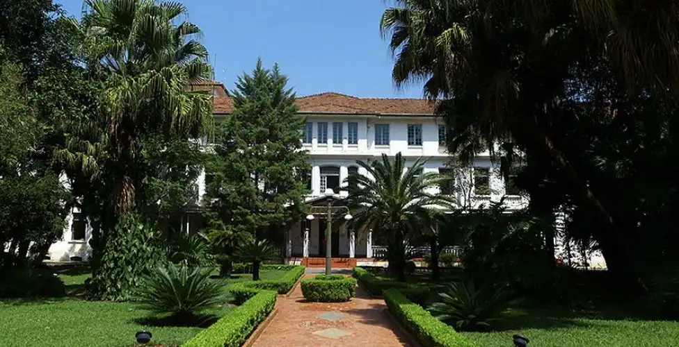 Final de semana marca mais uma edição do +Gastronomia em São José