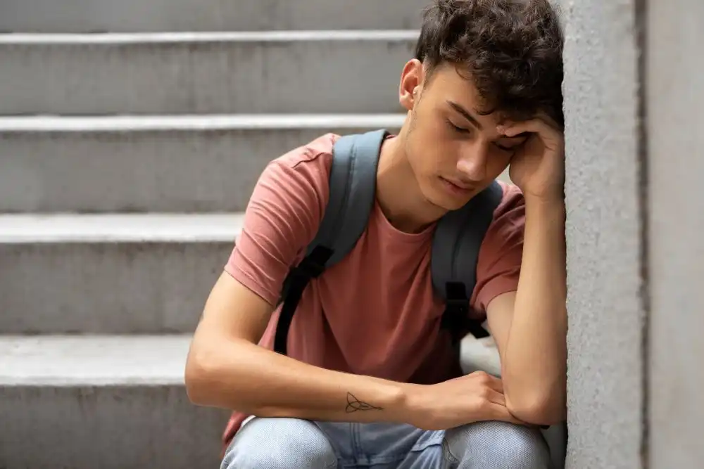 Problemas cardíacos crescem entre jovens e têm relação direta com saúde mental