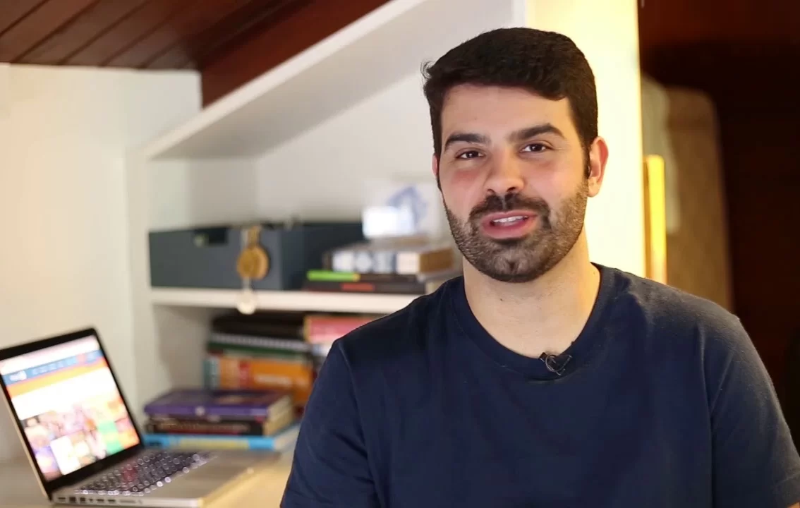 Gestão Sérgio Victor enfrenta dívida superior a R$ 1 bilhão e desgaste com servidores