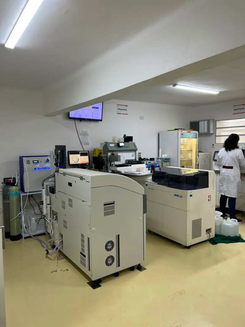 Novo Laboratório Santa Casa_1.jpeg