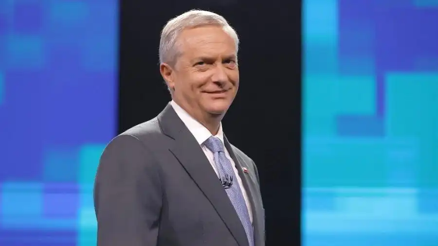 José Antonio Kast vence eleição e é o novo presidente do Chile 