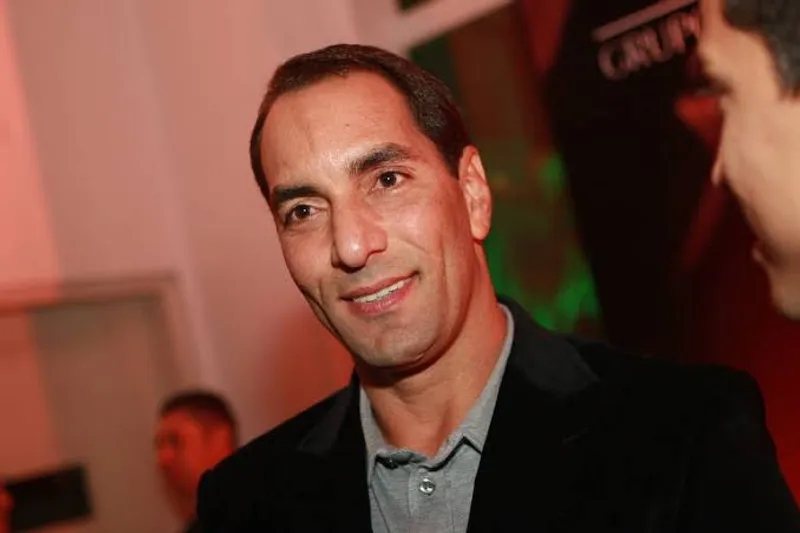 edmundo.jpg