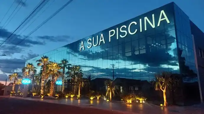 iGUi anuncia parceria com maior clube de profissionais de arquitetura e decoração do Brasil